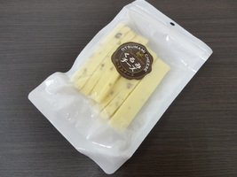 おつまみチーズ150gクルミ